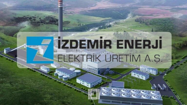 IZENR Bilanço Açıkladı, Hisse Tepki Vermedi!