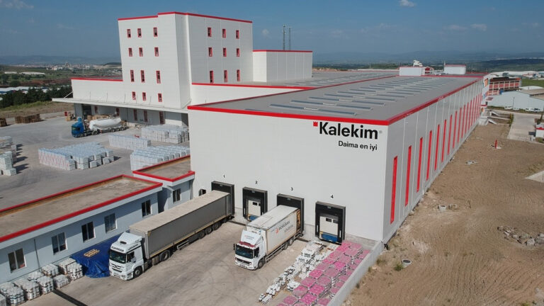 KLKIM Hisse Bilanço Sonrası Önce Düştü, Sonra Toparlandı