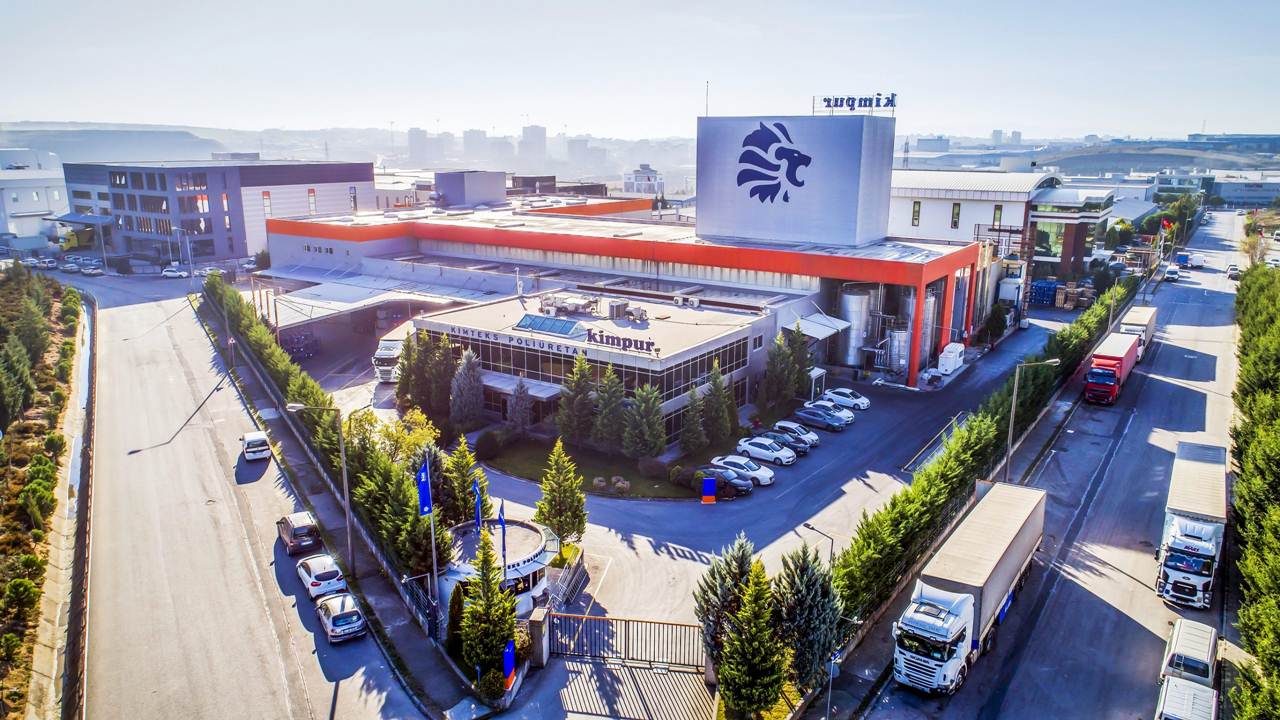 kmpur-hedef-fiyat-2024.jpg
