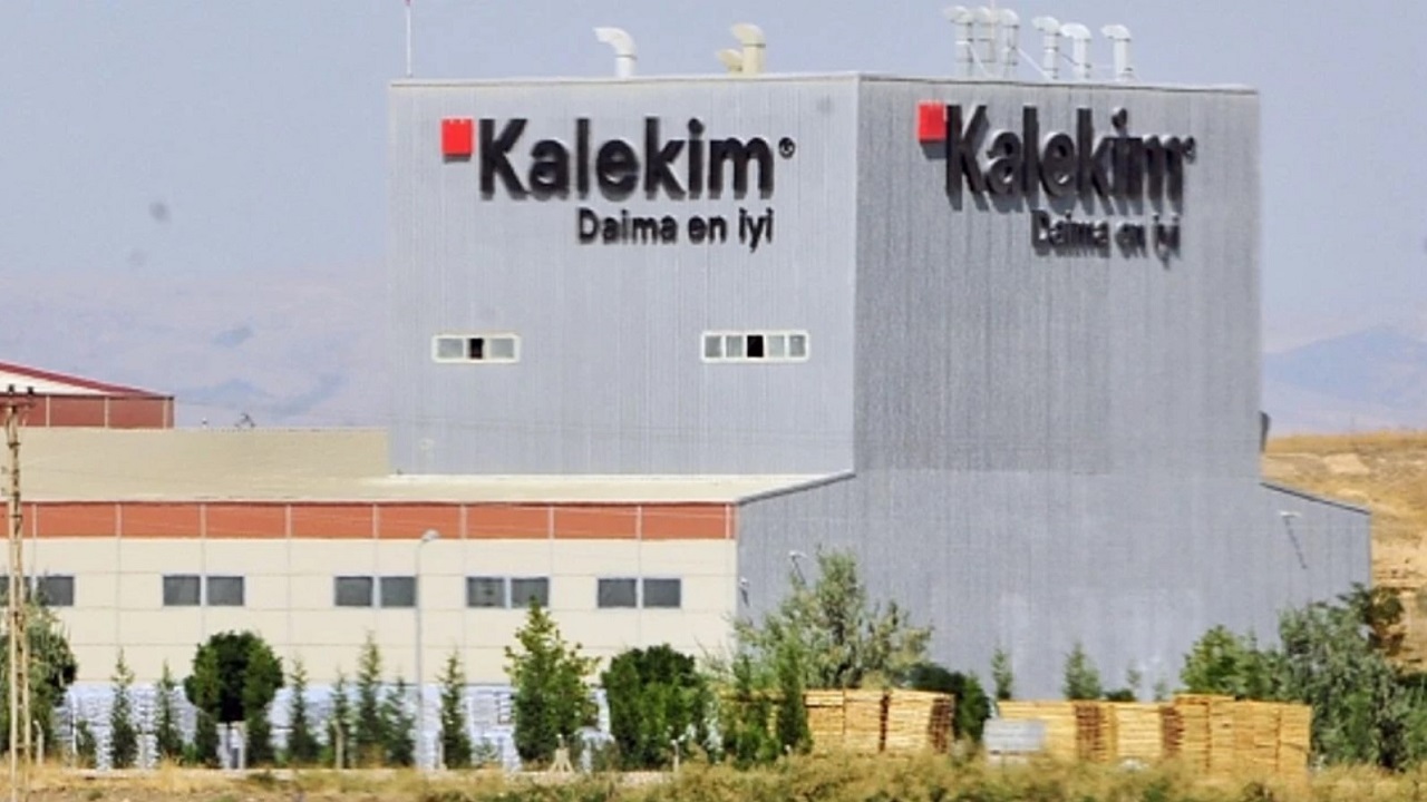 KLKIM Hisse Bilanço Sonrası Önce Düştü, Sonra Toparlandı