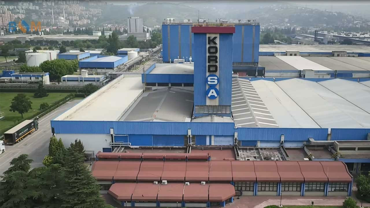 kordsa-genel-kurul-kar-payi-dagitiminda-temettu-vermeme-karari-aldi-1.jpg