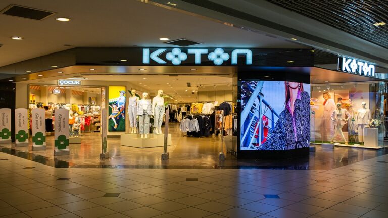 Koton Kaç Lot Düşer? Koton Hisse Ne Zaman Talep Toplayacak?