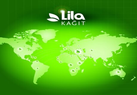 LILAK Hisse: Lila Kağıt Kimin, Ne İş Yapar?