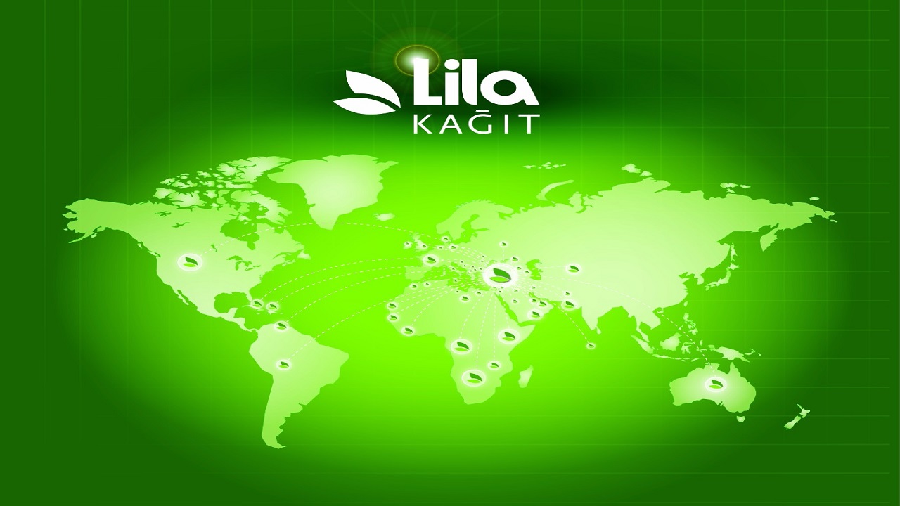 Lila Kağıt Hisse LILAK Kaç Lot Düşer? LILAK Hisse Halka Arz Ne Zaman Talep Toplayacak?