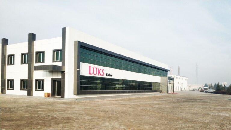 Lüks Kadife Bilanço Açıkladı, LUKSK Hisse Tavan Oldu