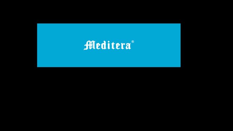 MEDTR Bilanço Sonrası 2024 Hedef Fiyat Tahminleri Ne Durumda?