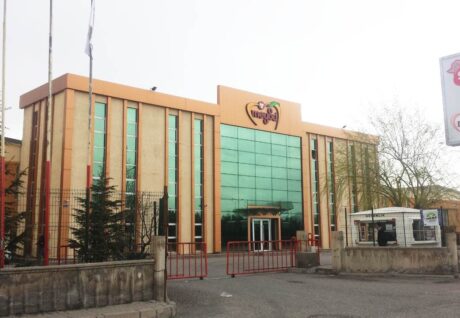 Meysu Gıda Halka Arz Ne Zaman? Meysu Gıda Kimin?