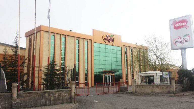 Meysu Gıda Halka Arz Ne Zaman? Meysu Gıda Kimin?