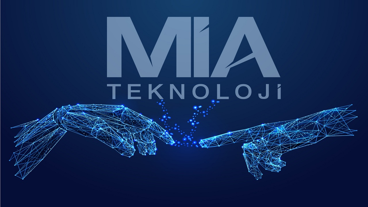 MIATK Hisse TCMB PPK Öncesinde Teknik Desteğe Tutunma Gayretinde