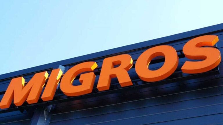 Migros Yatırımcılarına Hisse Başı 6,21 TL Temettü Ödüyor