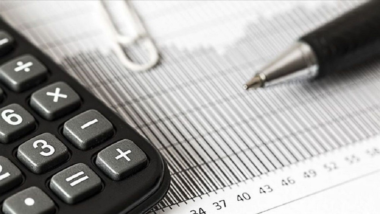 Bilanço Sonrası MTRKS Hisse Negatif Fiyatlama Yapıyor