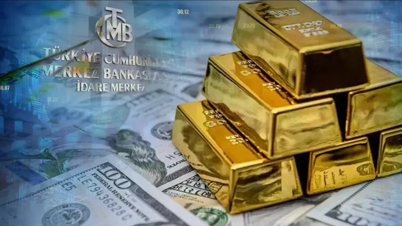nisan-2024-tcmb-toplantisinda-yatirimcilari-ne-bekliyor-faizler-artacak-mi-dolar-borsa-ve-altin-ne-olacak.jpg