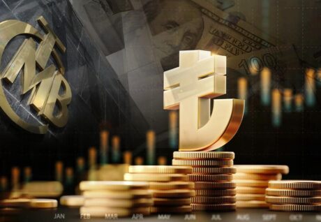 Nisan 2024 TCMB Toplantısında Yatırımcıları Ne Bekliyor, Faizler Artacak mı; Dolar, Borsa ve Altın Ne Olacak?