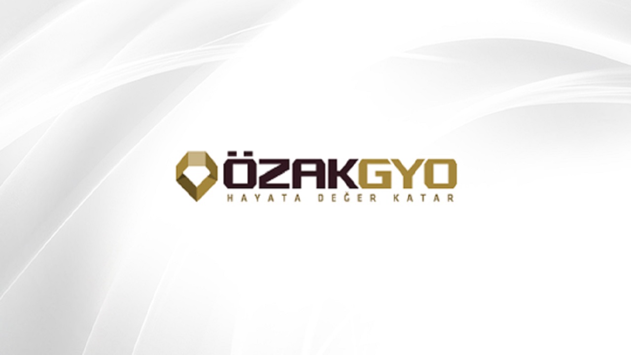 Bilanço Açıklayan OZKGY 2024 Hedef Fiyat Öngörüsü Geldi