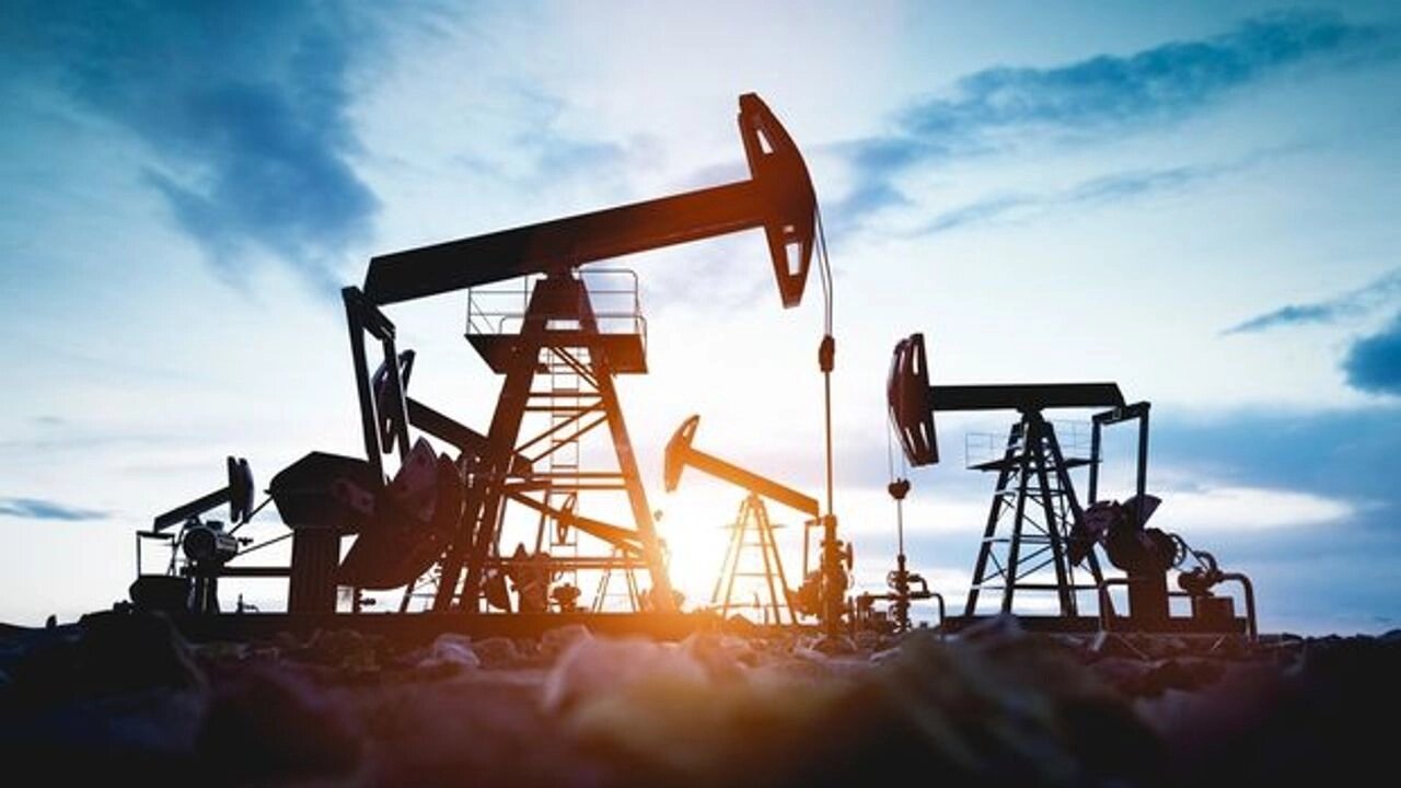 petrol-fiyatlarindaki-yukseliste-siki-arz-talep-dengesi-etkili-1.jpg