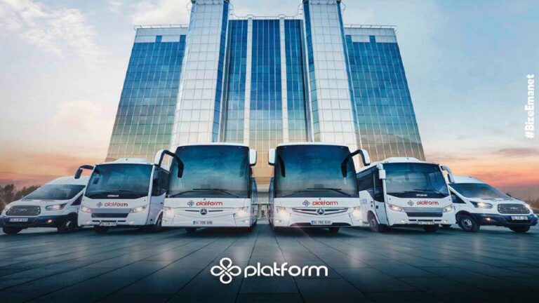 PLTUR Taban Oldu! PLTUR Neden Düşüyor, Ne Zaman Yükselecek?