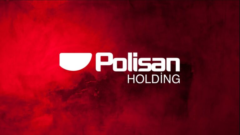 POLHO Bilanço Geldi, Hisse Düşüyor!