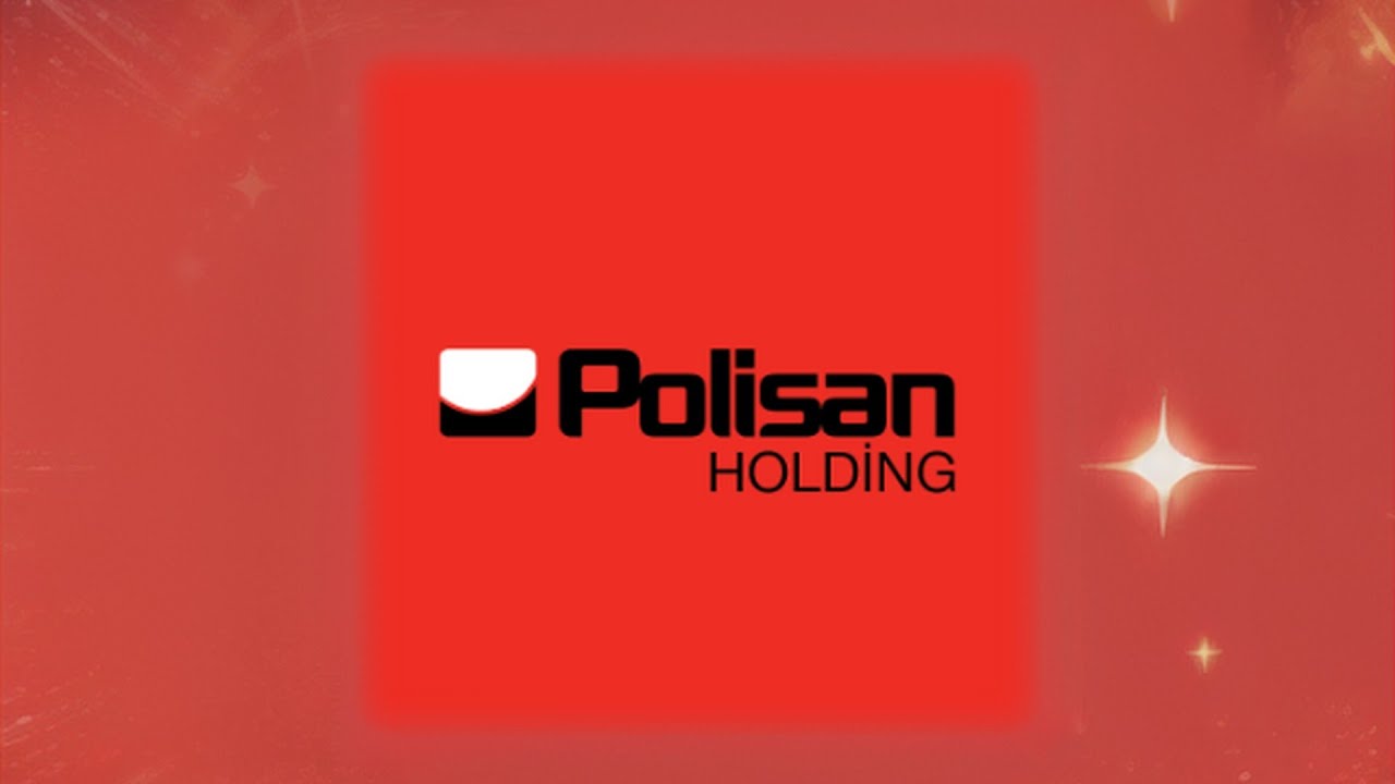 POLHO Bilanço Geldi, Hisse Düşüyor!