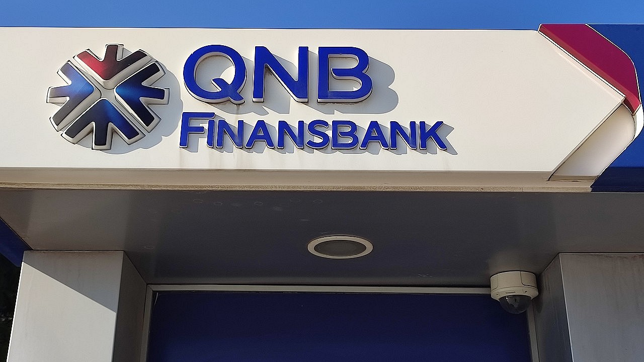 qnb-finansbanktan-temettu-karari-geldi