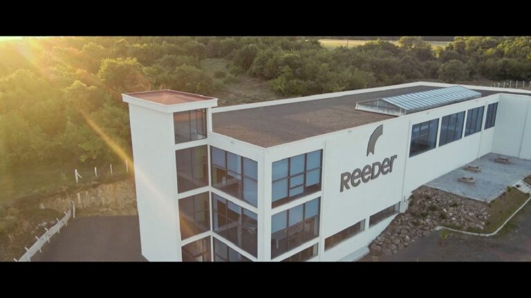 Reeder Hisse REEDR Tavan Sonrası Neden Düşüyor 2024?