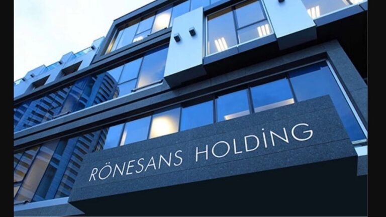 RGYAS Hisse Neden Satılmıyor, Tabanda Kaç Lot Bekliyor?
