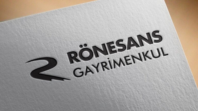 RGYAS Hisse Tavan Bozdu, Neden Düşüyor?