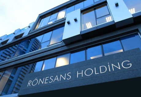 Rönesans Gayrimenkul Halka Arz Onayı Aldı
