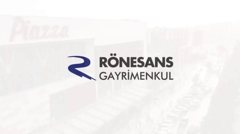 Rönesans Hisse Kaç Lot Düştü? RGYAS İşlem Tarihi Ne Zaman?