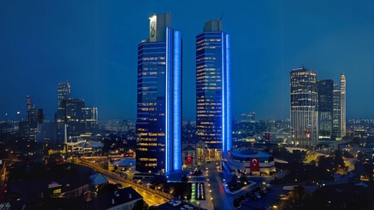 SAHOL Hisse 2024 Hedef Fiyat Tahminleri Bilanço Sonrasında Güncelleniyor