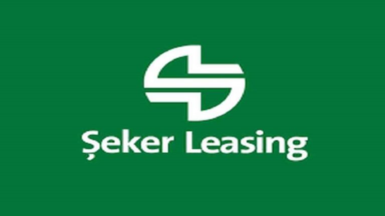 Hissesi Olan 2’ye Katlayacak: SEKFK Bedelsiz Sermaye Artırımı Onaylandı