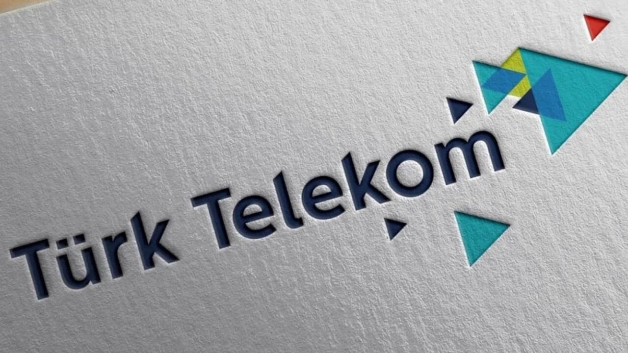 seker-yatirim-turk-telekom-icin-degerlendirme-paylasti
