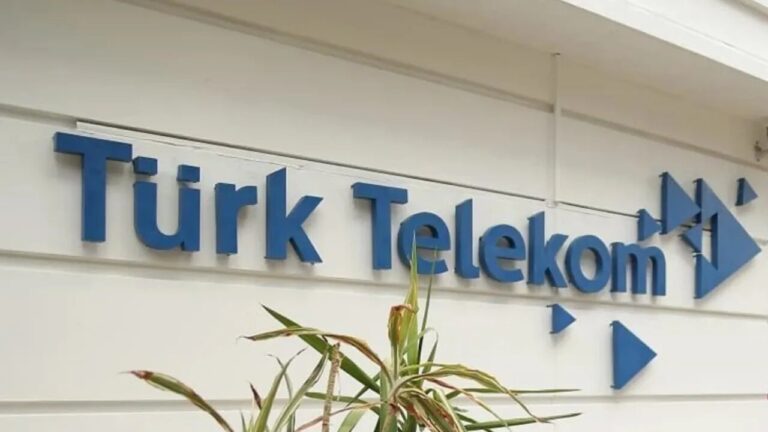 Şeker Yatırım Türk Telekom İçin Değerlendirme Paylaştı