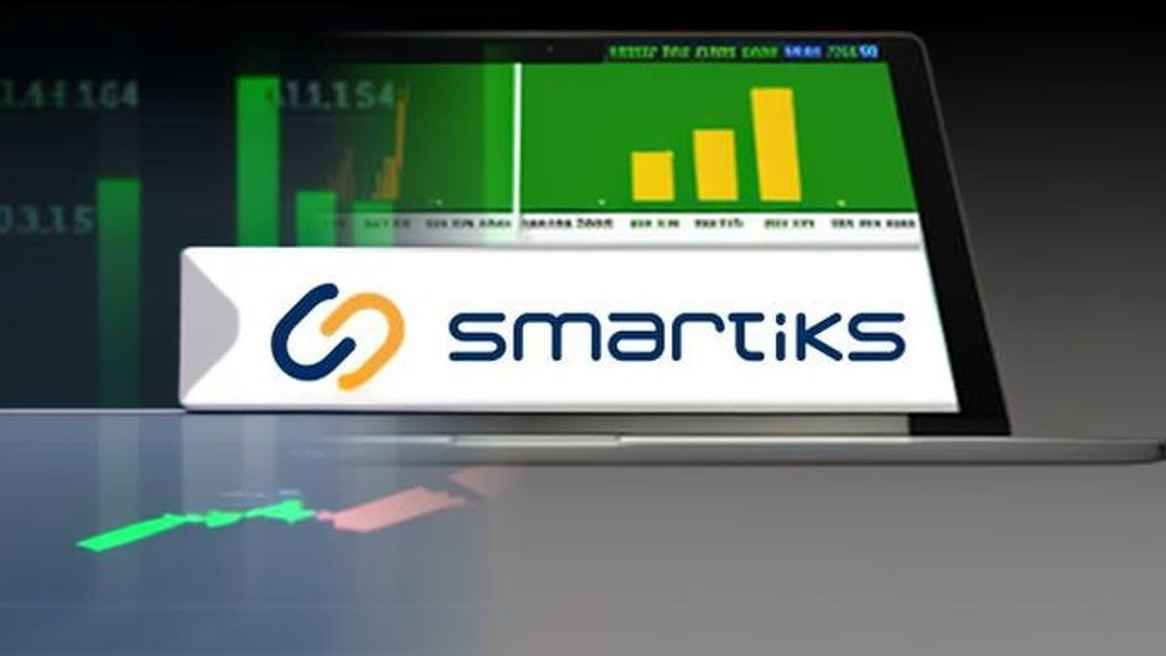 smartiks-yazilim-as-12-milyon-tllik-dev-sozlesme-imzaladi-1.jpg