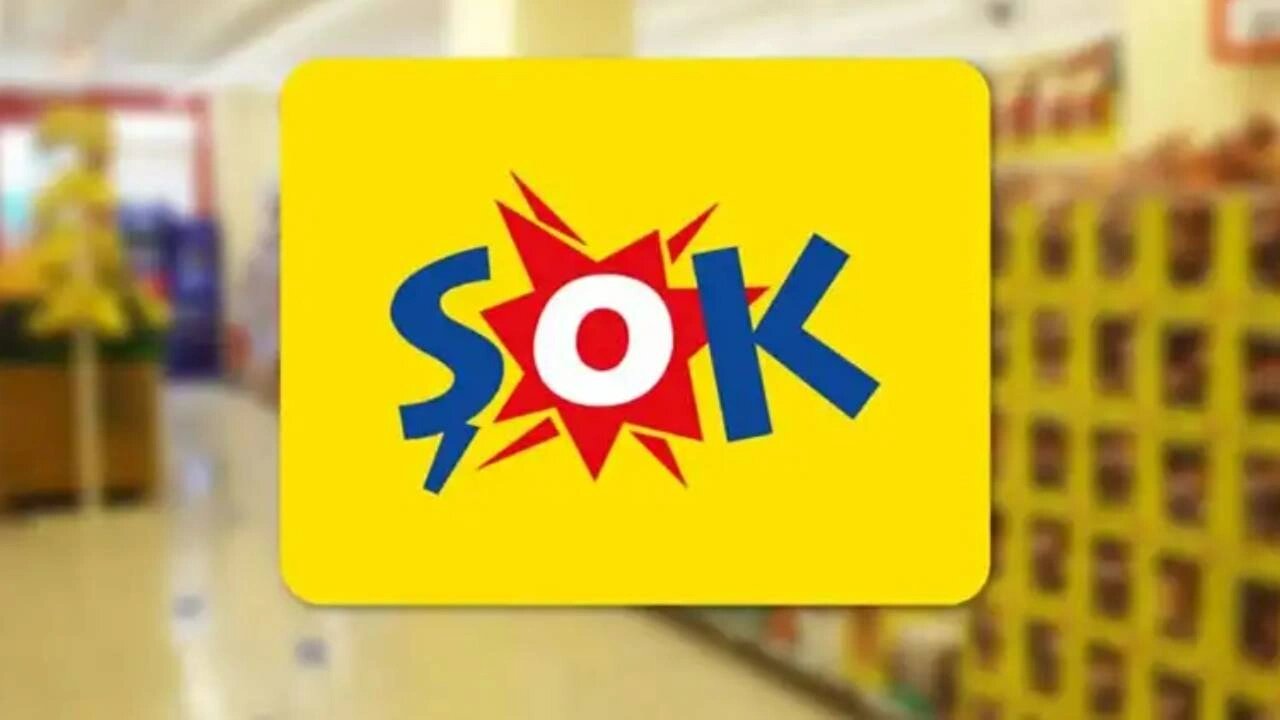 sok-marketlerden-yatirimcisina-temettu-mujdesi