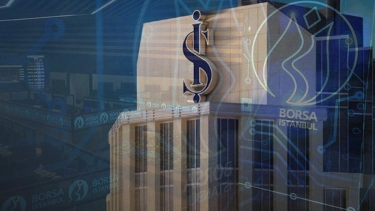 subat-ayinda-bankacilik-sektoru-olumlu-performans-sergiledi
