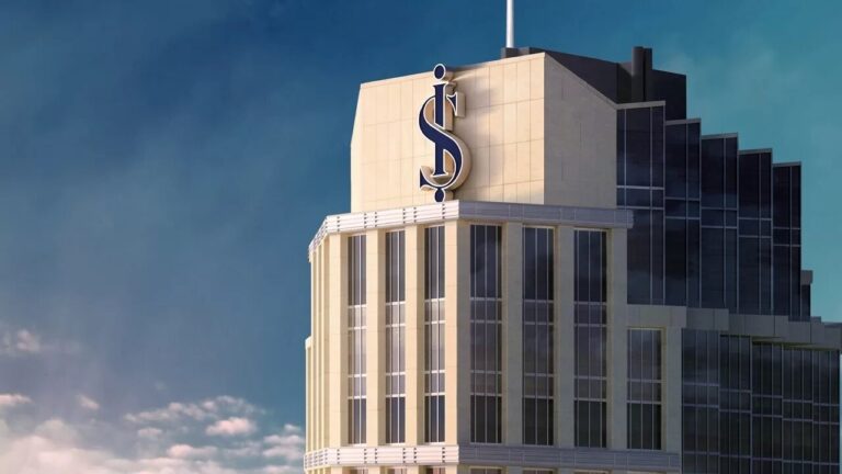 Şubat Ayında Bankacılık Sektörü Olumlu Performans Sergiledi