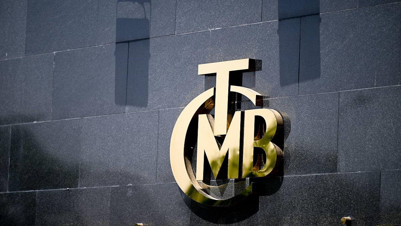 TCMB Faizi Pas Geçti Ama İleriye Yönelik Kararlı Duruşu Sürdürdü