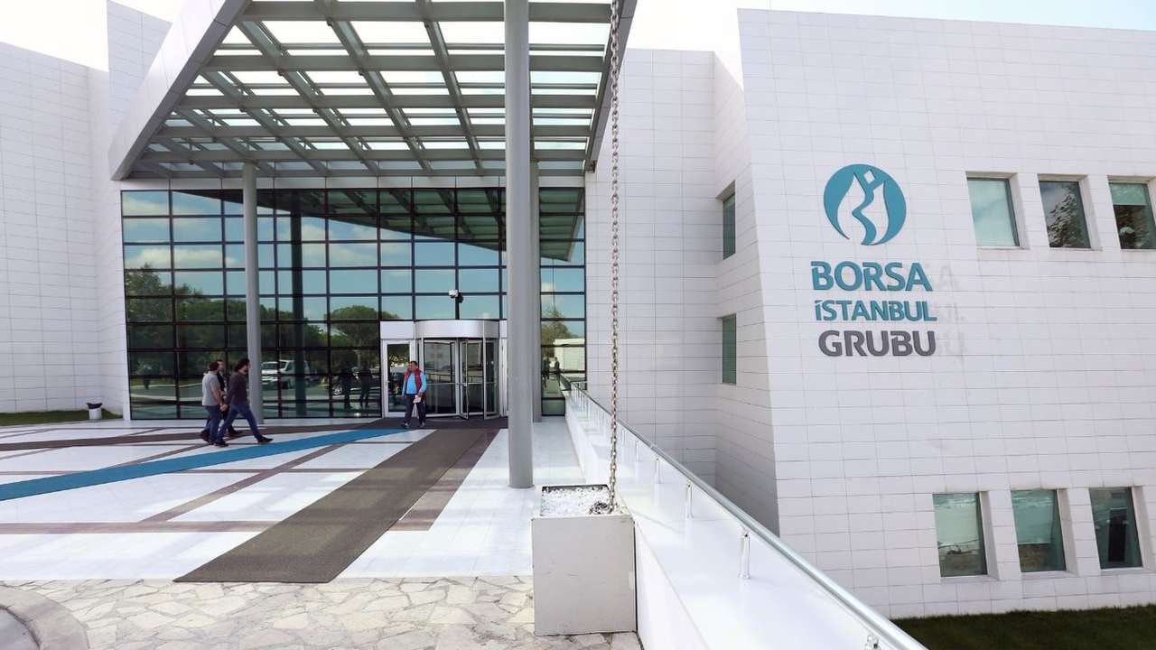 tetamat-gidanin-performansi-yatirimcisini-sasirtti