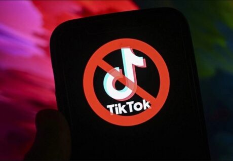 TikTok Yasaklama Çalışmalarına ABD’nin Ardından Türkiye de Başladı