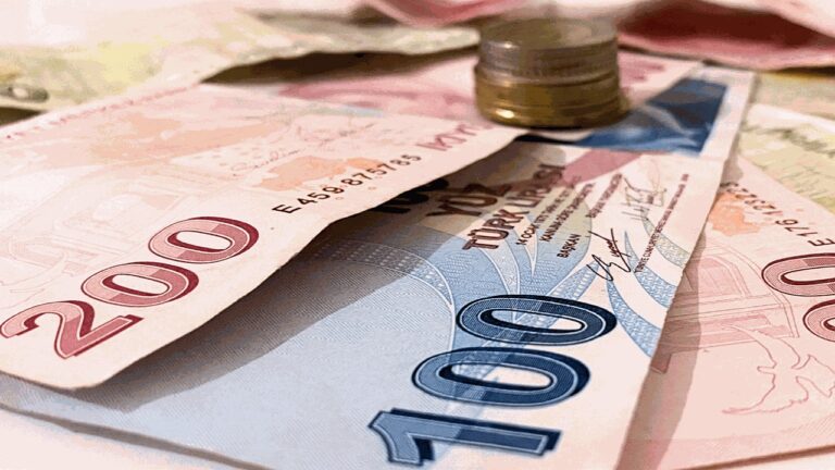 Bu Hafta Hisse Geri Alımı Yapan Şirketler ve Aldıkları Lot Sayıları