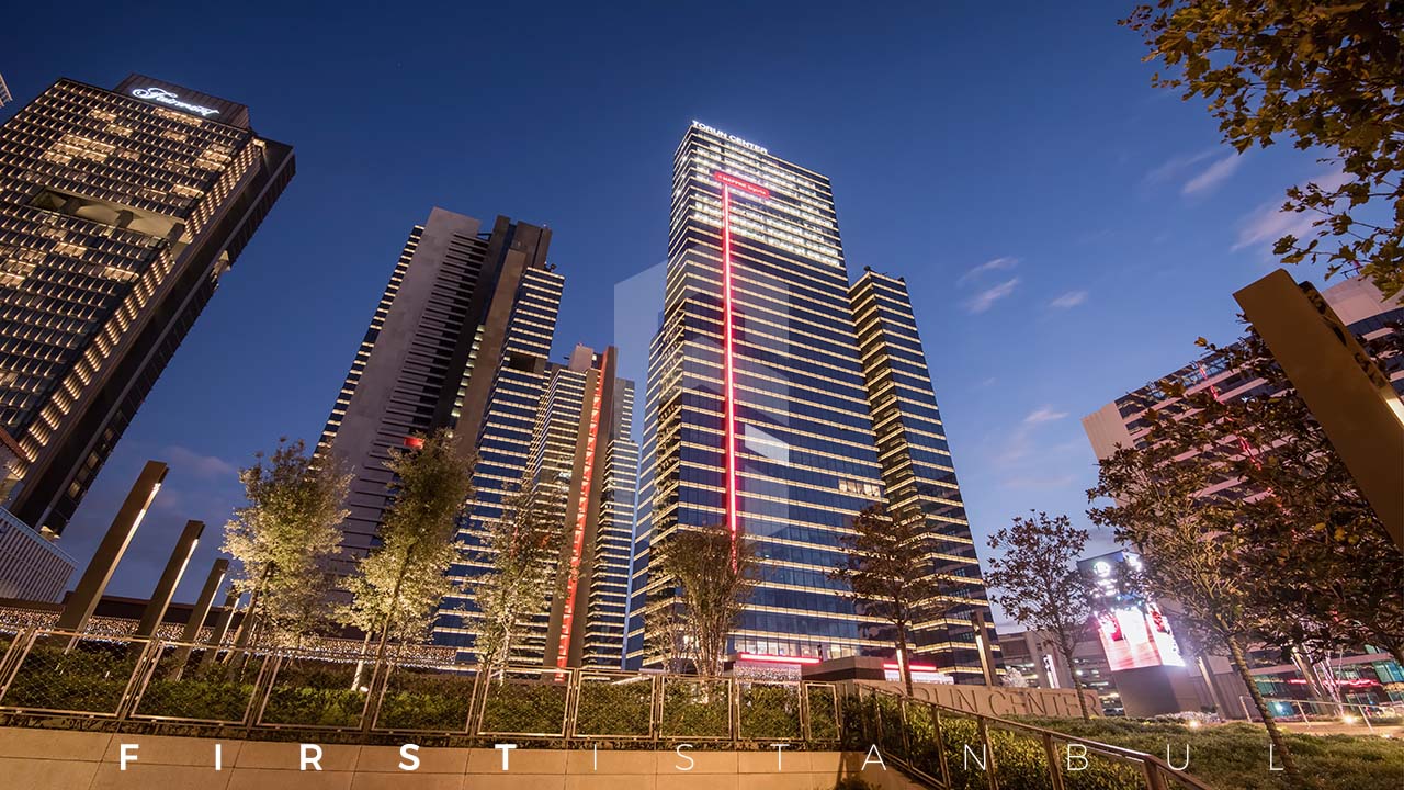 torun-towerin-satisi-icin-denizbank-ile-gorusmeler-basladi