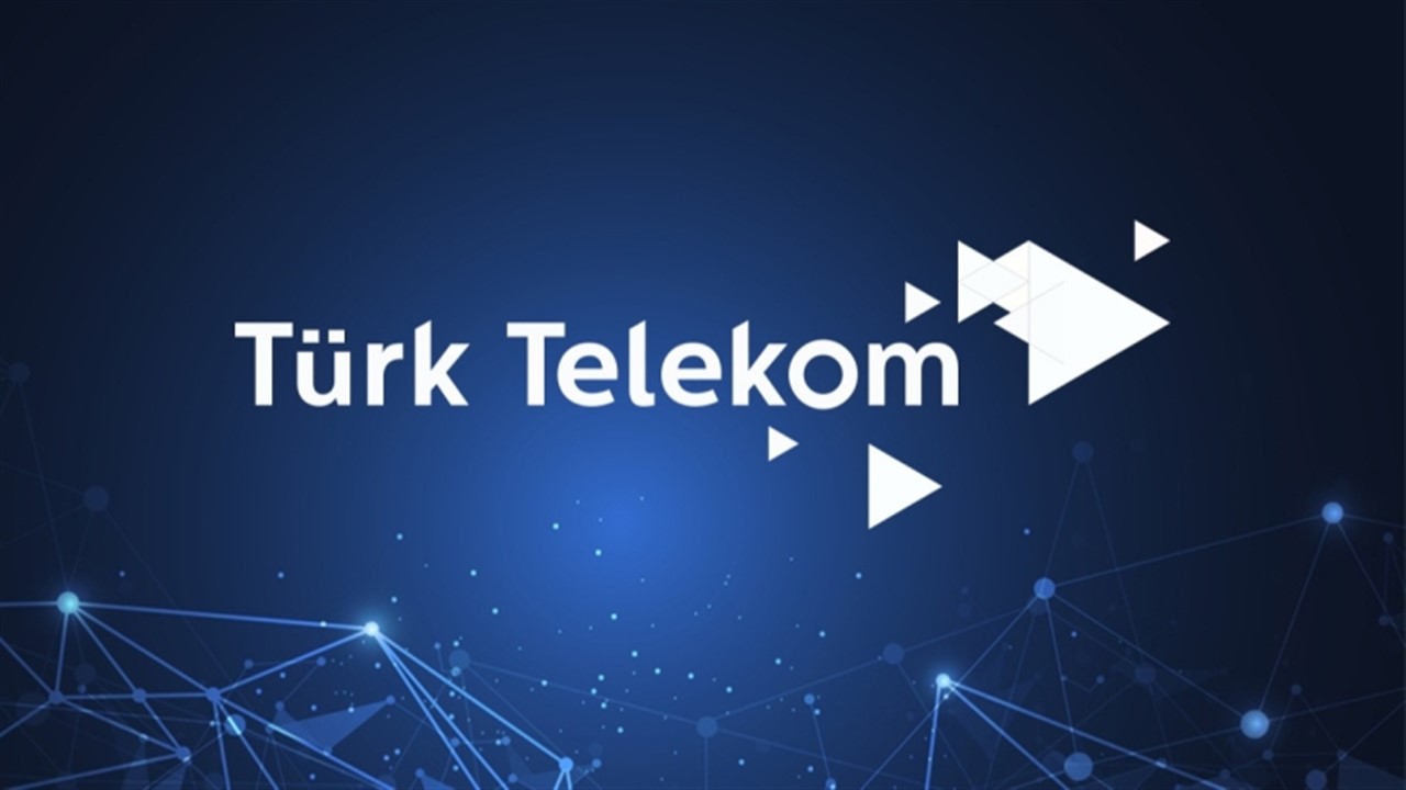 ttkom-hisse-2024-yeni-hedef-fiyat-tahminleri-bilanco-sonrasinda-geldi.jpg