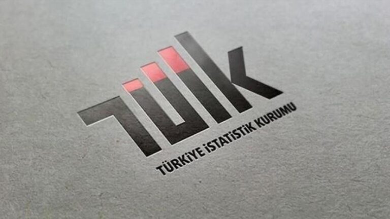 2024 Mart Enflasyonu Açıklandı, Beklentinin Altında Geldi!