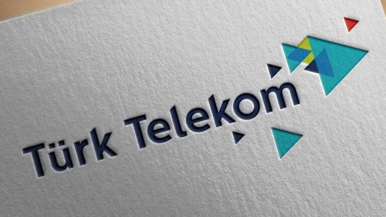 Türk Telekom’dan BAYRAM HEDİYESİ! Herkese 10 GB bedava internet dağıtıyor