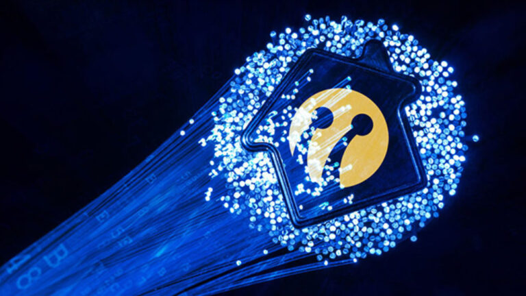 Turkcell’in Güçlü Performansı Sonrası Hedef Fiyatı Yükseldi