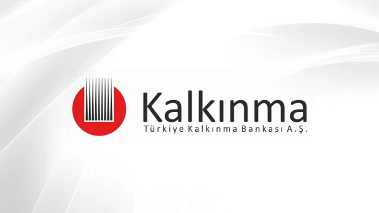 turkiye-kalkinma-ve-yatirim-bankasi-sermaye-artiriminda-bulunuyor