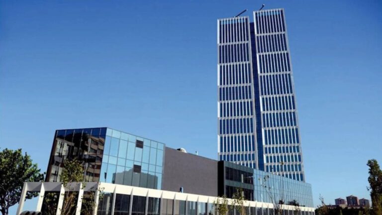 VBT Yazılım Yeni İş Anlaşmaları İle Dikkatleri Üzerine Çekiyor
