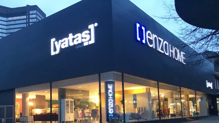 Yataş Hissesi YATAS Hedef Fiyat 2024 Tahminleri