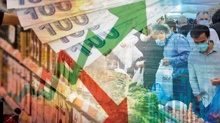 Yeni zam şampiyonu o oldu! Kilosu 600 liraya fırladı artık gramla alınacak yemeklere kaşık ucuyla katılacak