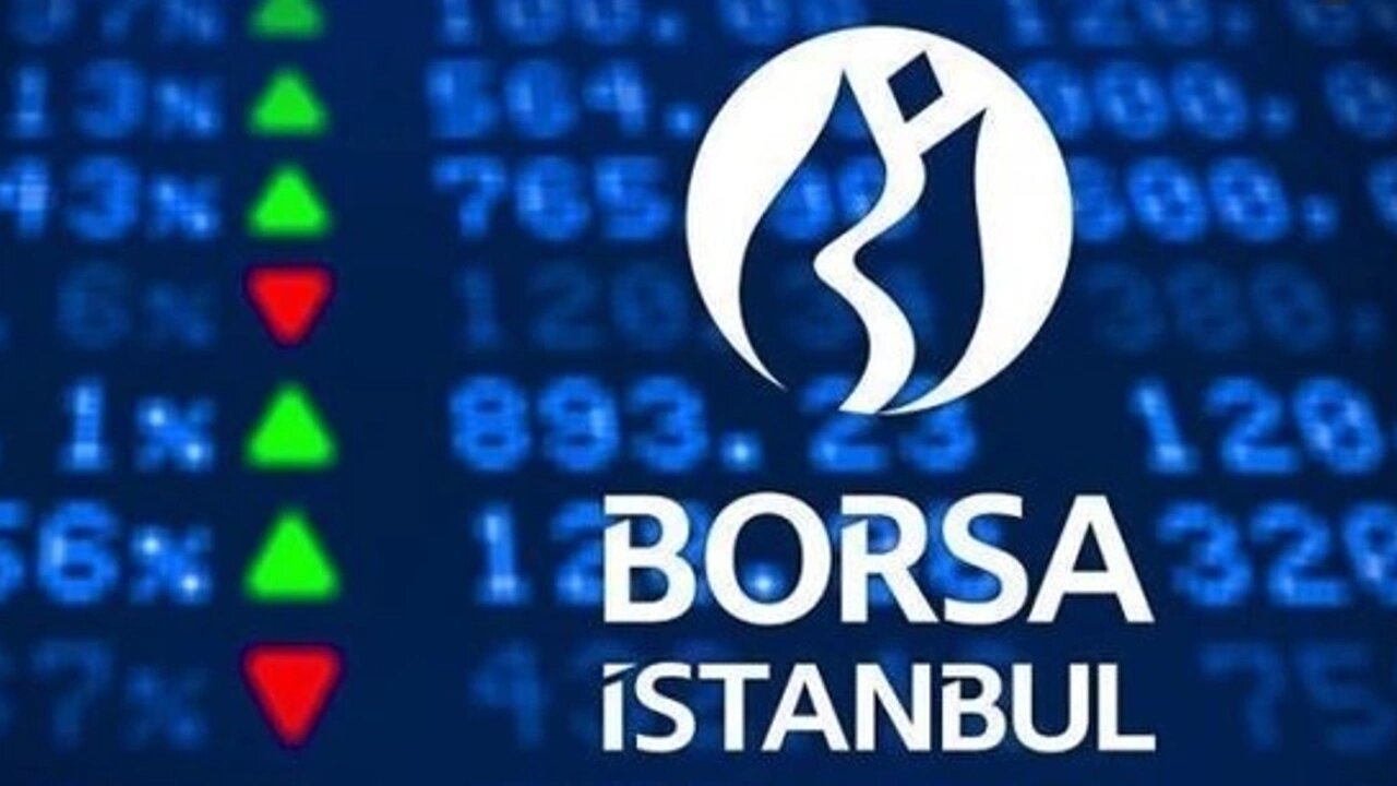 yerel-secim-sonrasi-borsada-sert-hareketler-suruyor